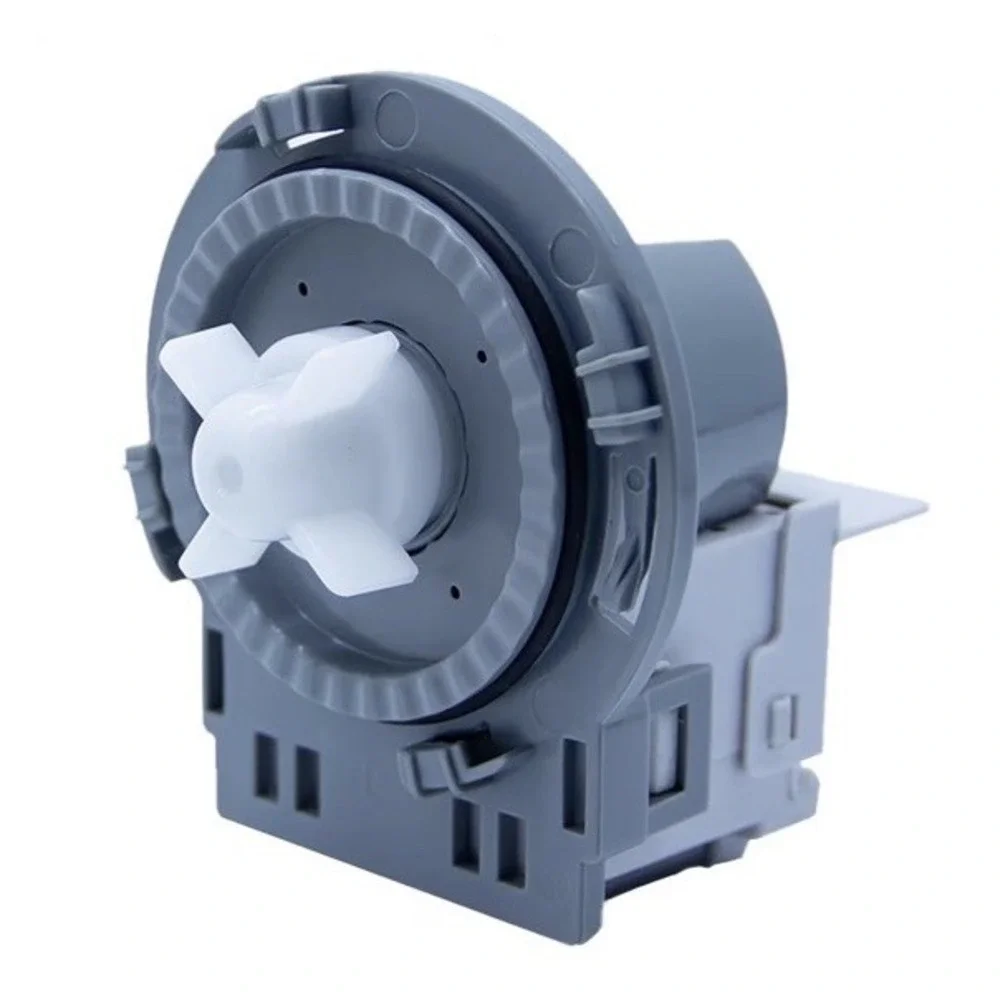 2718A 5304519271 Dishwasher Drain Pump Assembly‎ for Frigidaire Kenmore US